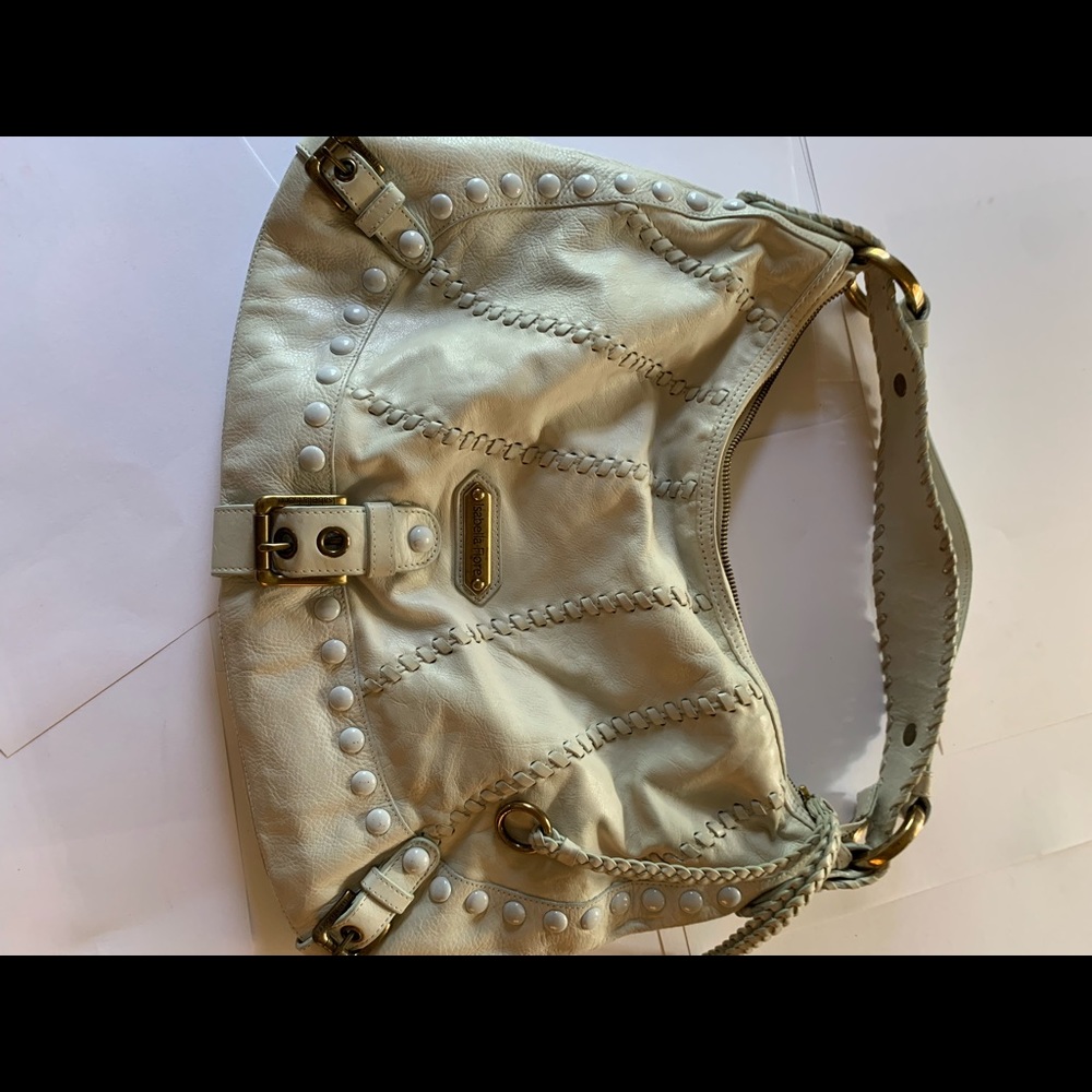 Isabella Fiore designer purse